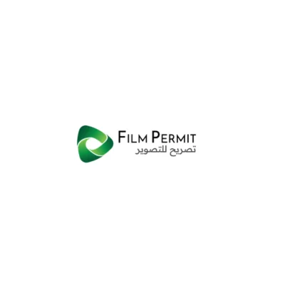 Film Permit Saudi Arabia: What It Costs and What Affects the Price