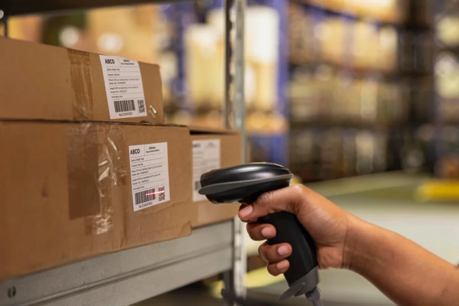 How Modern Businesses Can Improve Inventory Control