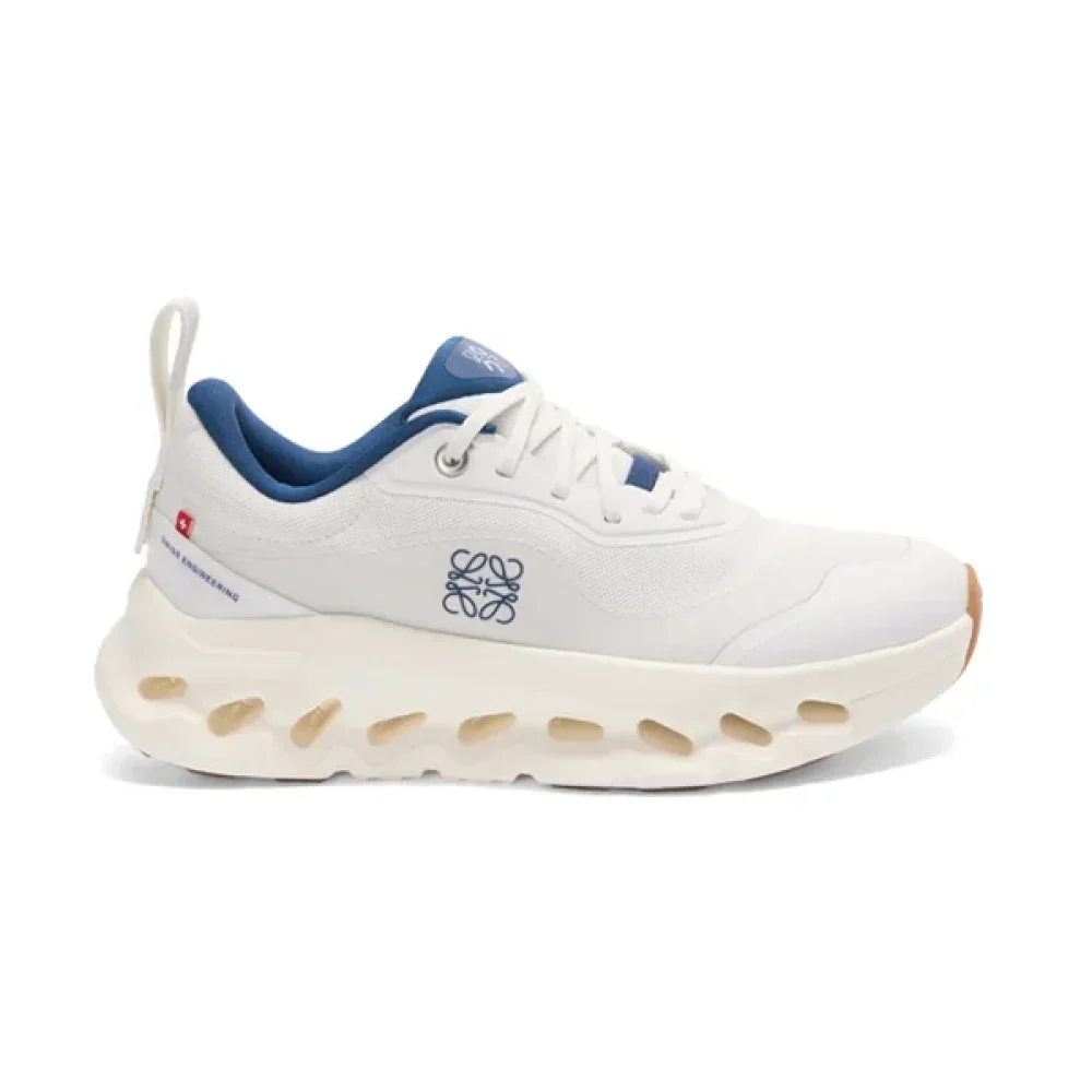 Oncloud: A Modern Approach to Comfort, Performance, and Everyday Style