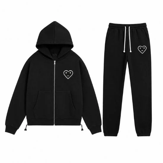 Carsicko: Understanding Its Place in Modern UK Streetwear