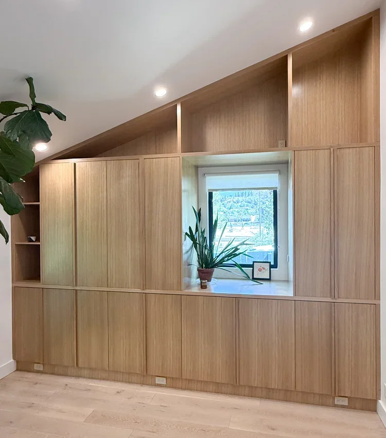 Custom Cabinets Redondo Beach for Homes Designed Around You