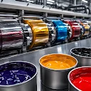 The Role of Water Based Gravure Ink in India in Eco-Friendly Printing Solutions
