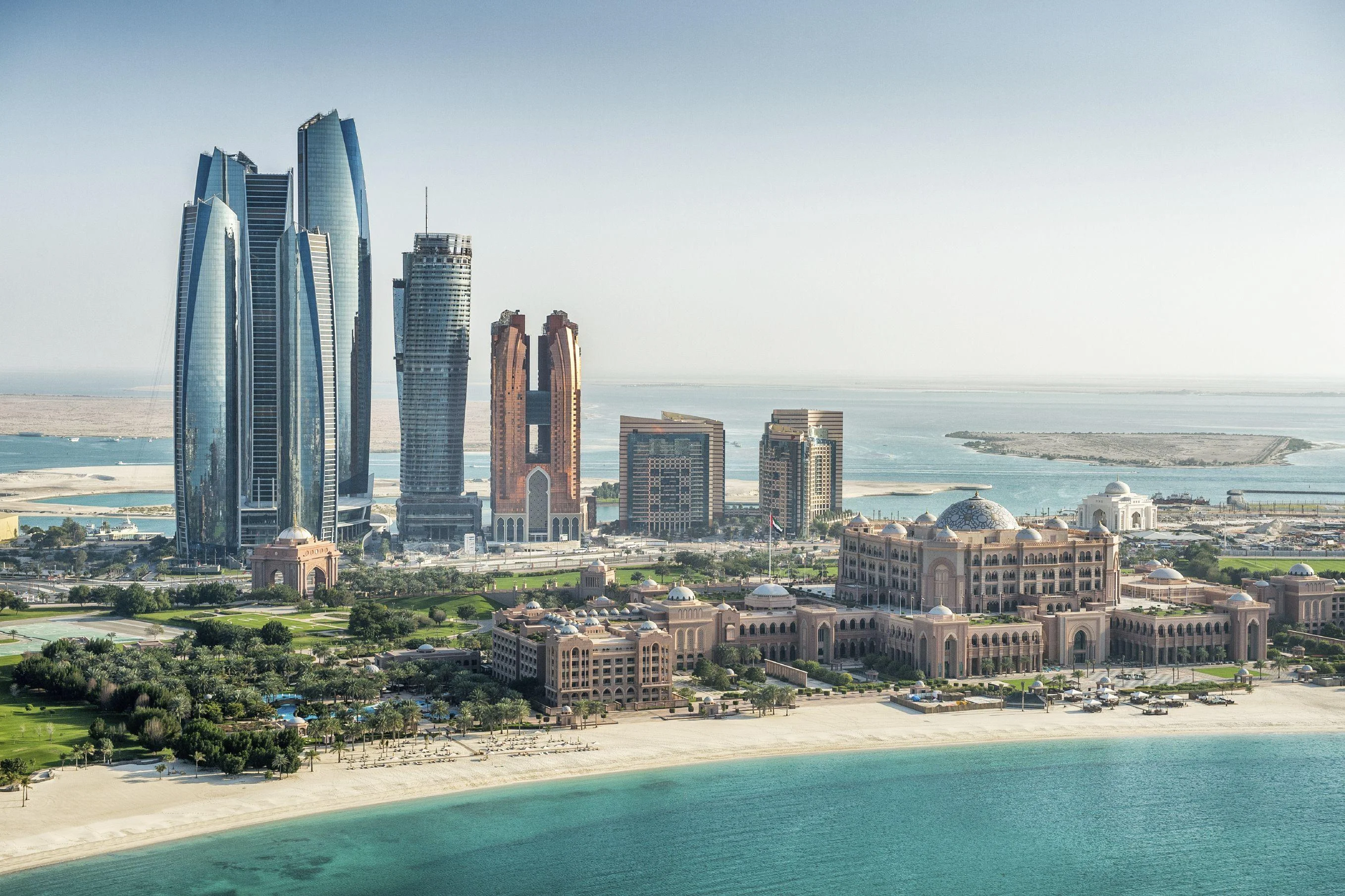 Business Setup Consultants in Dubai: Your Complete 2026 Guide to Starting a Company in the UAE