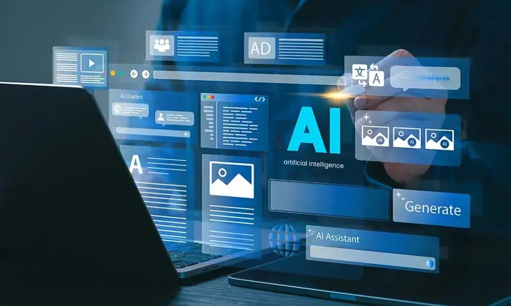 How TrendWaltz Uses AI to Manage Multi-Region Digital Marketing