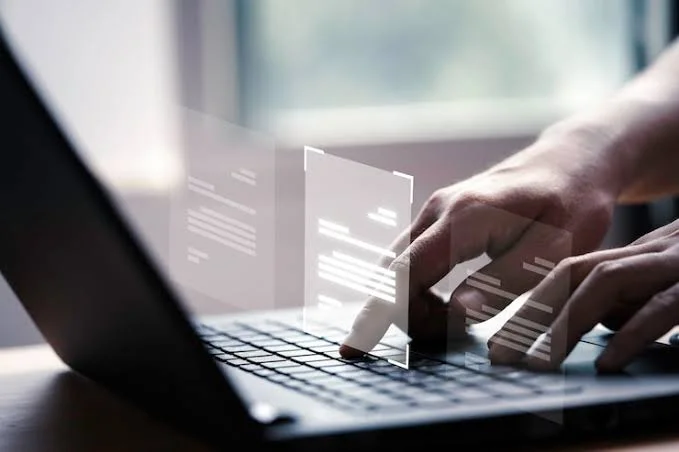How to Apply for a DBA Online in a Few Simple Steps