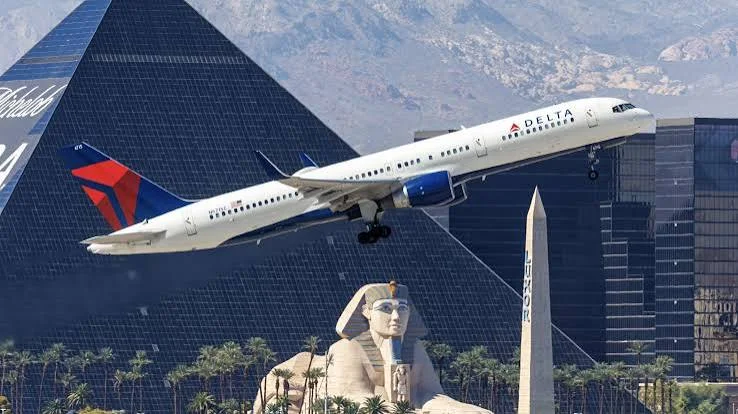 Preparing for a Comfortable and Well-Planned Flight-