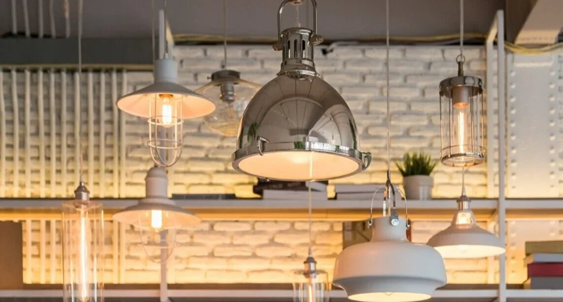 Small Electrical Upgrades That Can Make a Home More Convenient