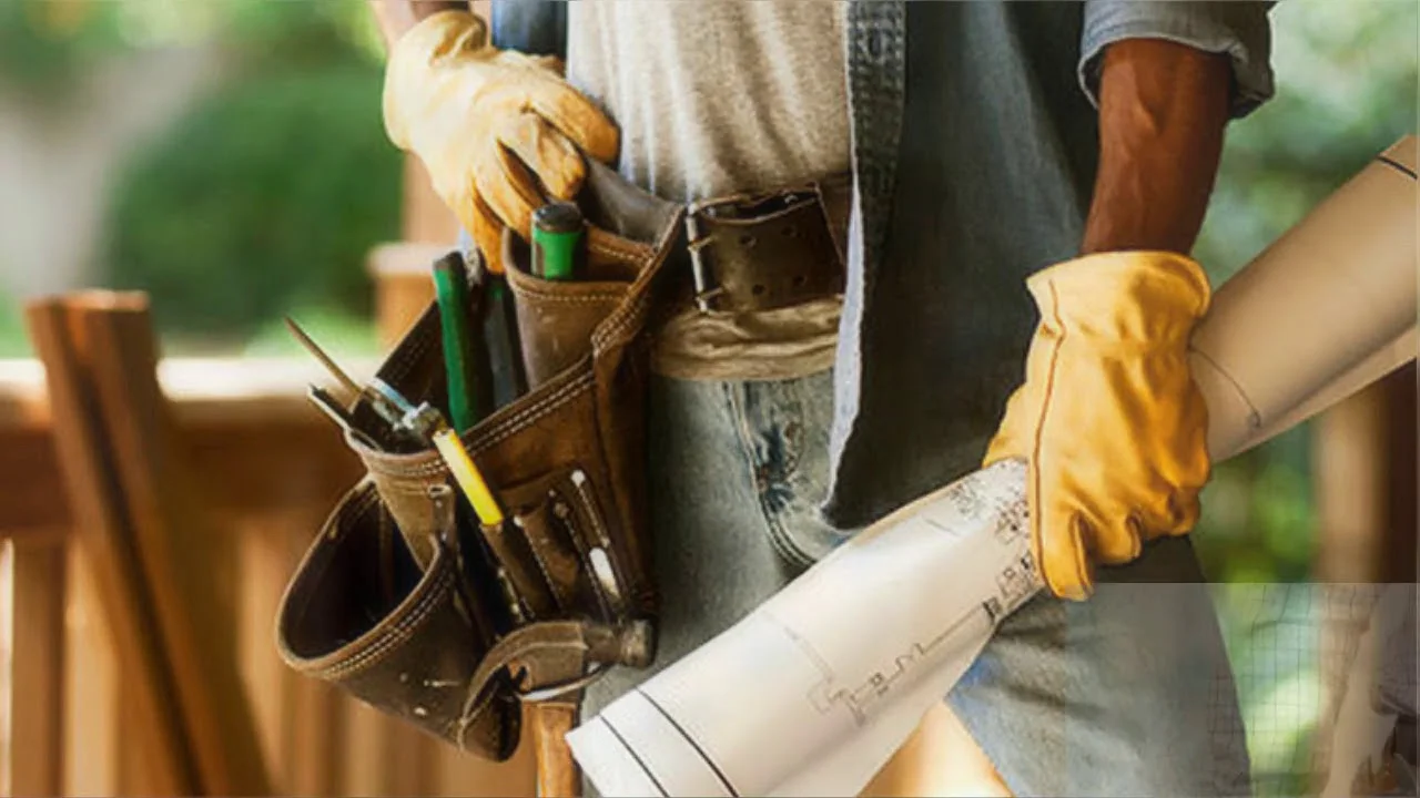 Home Maintenance Projects a Handyman in Fort Lauderdale FL Can Handle in 2026