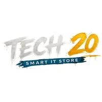 Second Hand Laptop in Zirakpur – Buy Used & Refurbished Laptops