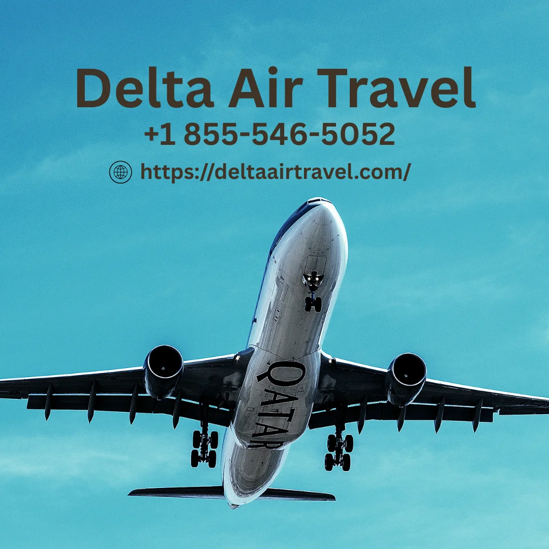 Choosing a Flight? Don't Look at the Price Alone