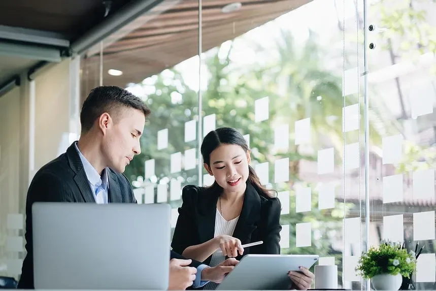 IT Help Desk Service Pricing: What You Need to Know Before You Buy