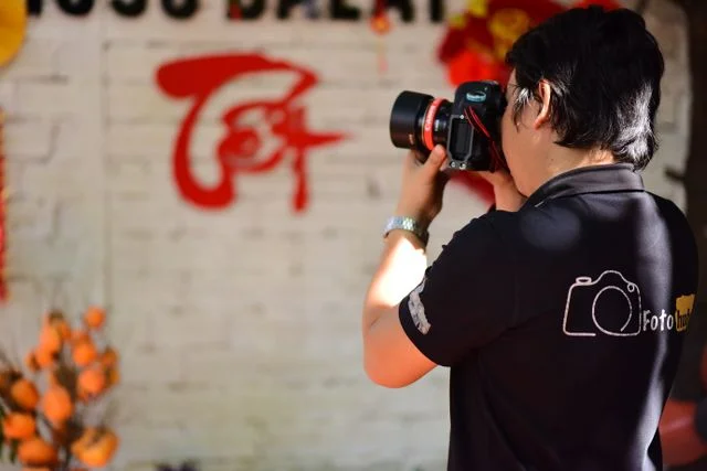 How Art Changes the Profit Direction of Your Business