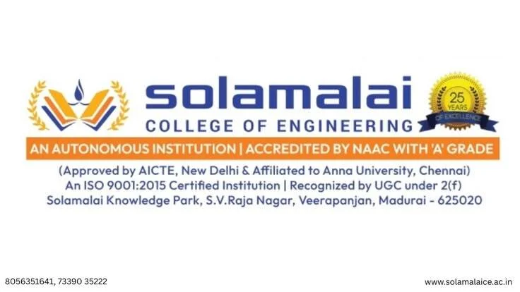 The Role of Autonomous Status in Shaping Engineering Education Quality in Madurai