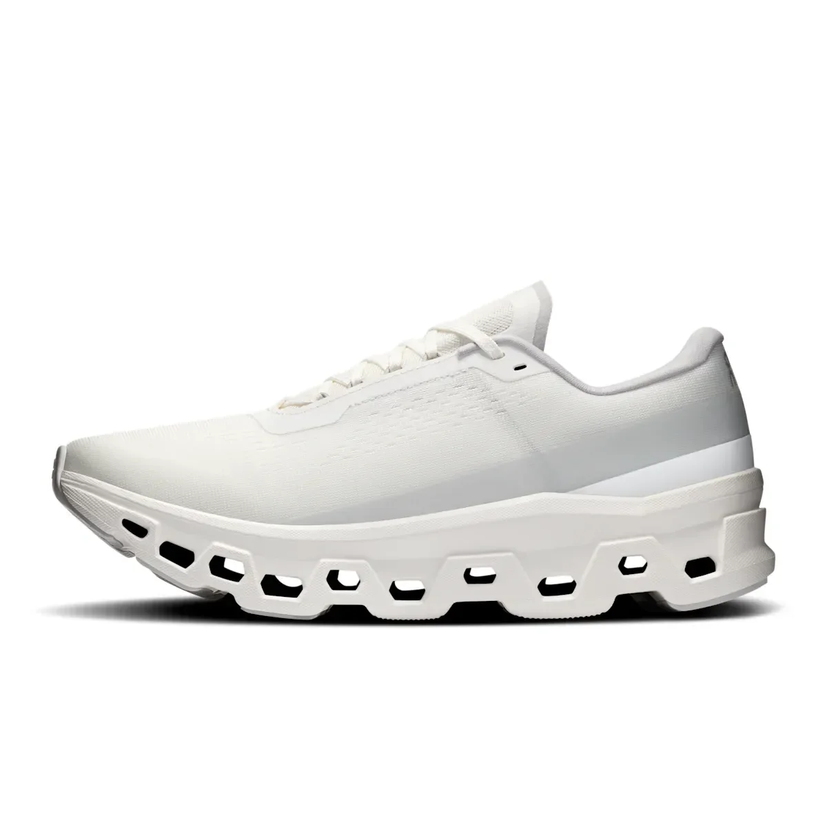 The On Clouds Effect: How a Swiss Startup Changed the Way We Think About Shoes
