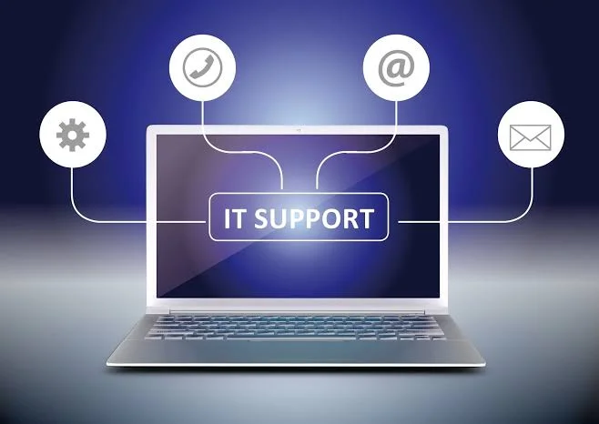 Salesforce Managed Services Indiana Businesses Are Turning To For Growth