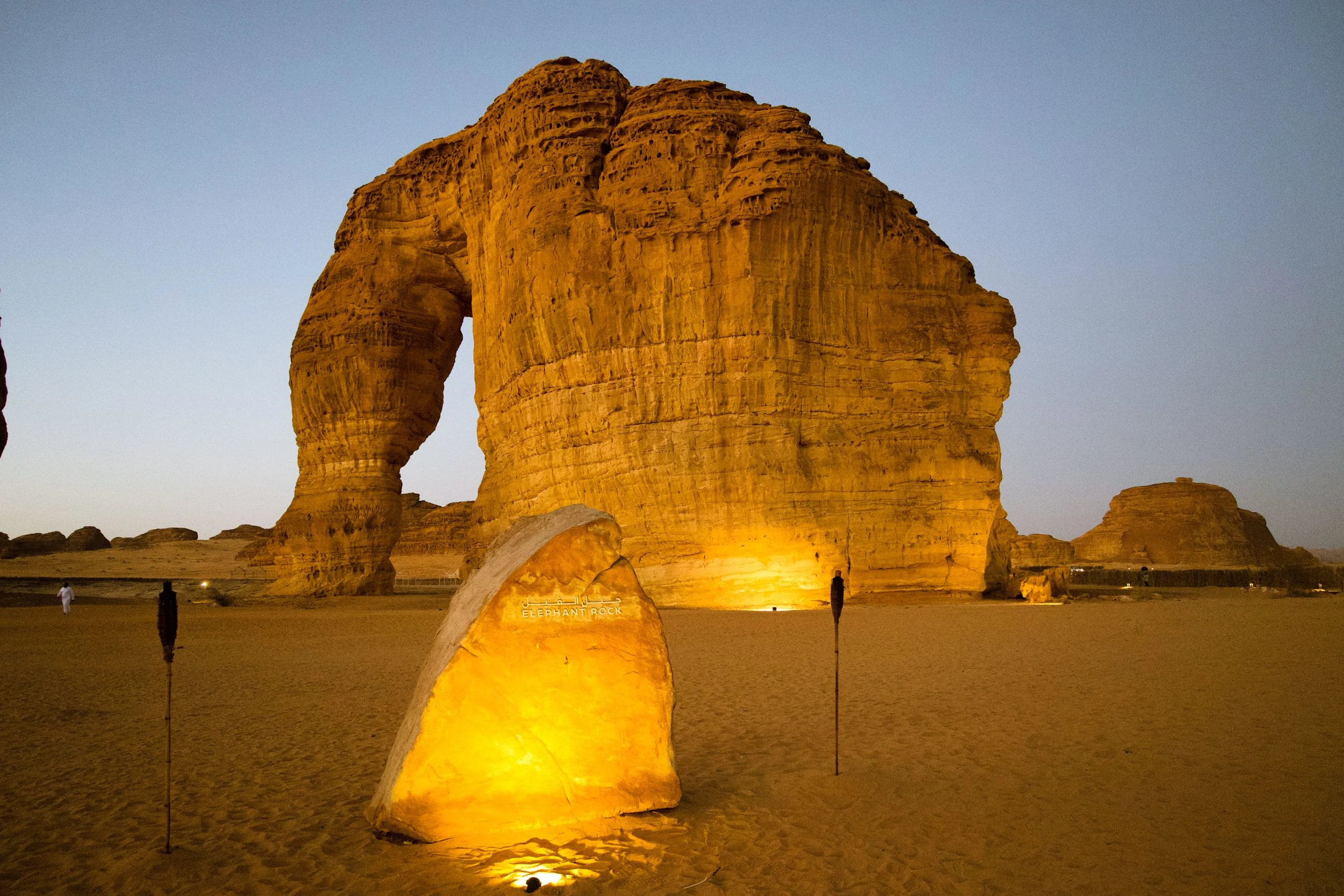 Saudi Hospitality Property Trends for 2026 Planning