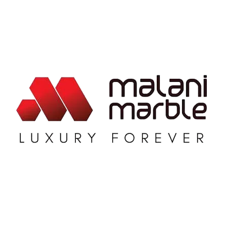 Italian Marble in India — What Buyers Actually Need to Know Before They Spend
