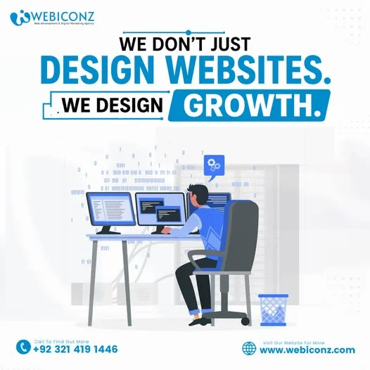 7 Signs That Will Tell You When Website Development Companies Are Reliable (Not Just Cheap)