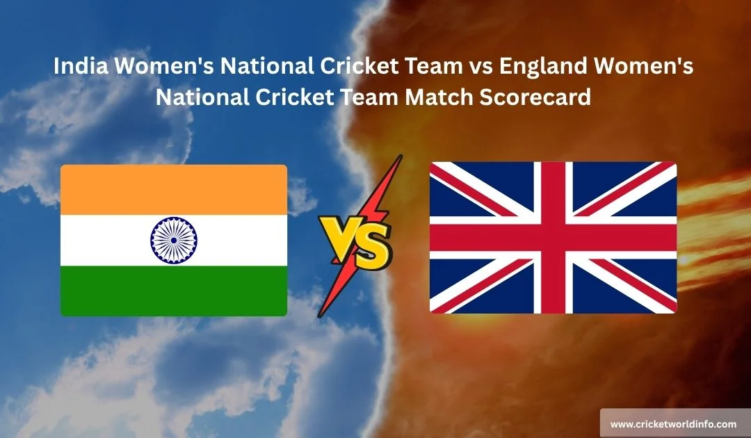 India's Bowling Attack Kept the Contest Alive Against England