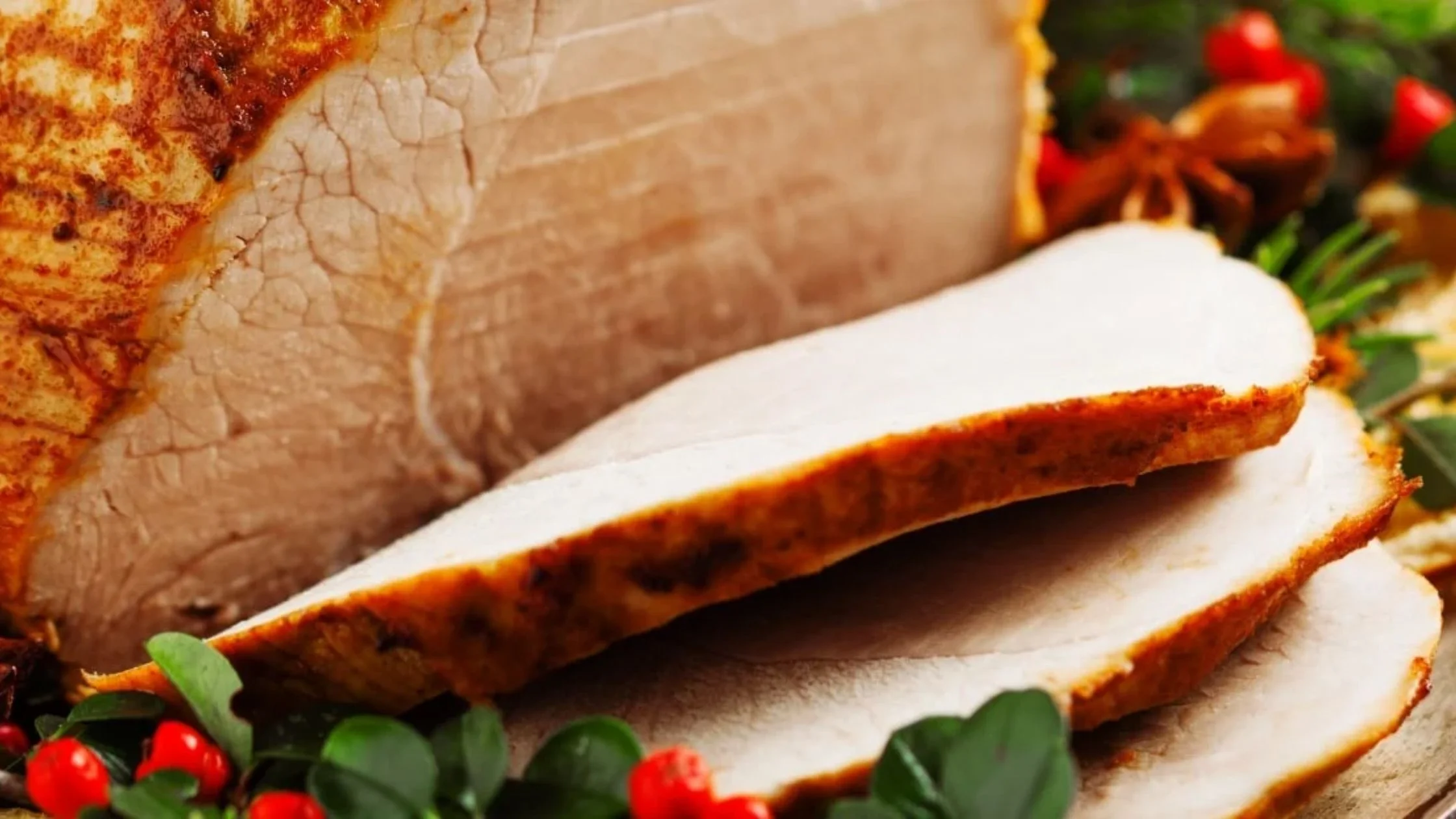 Easy event planning with wedding catering for memorable moments