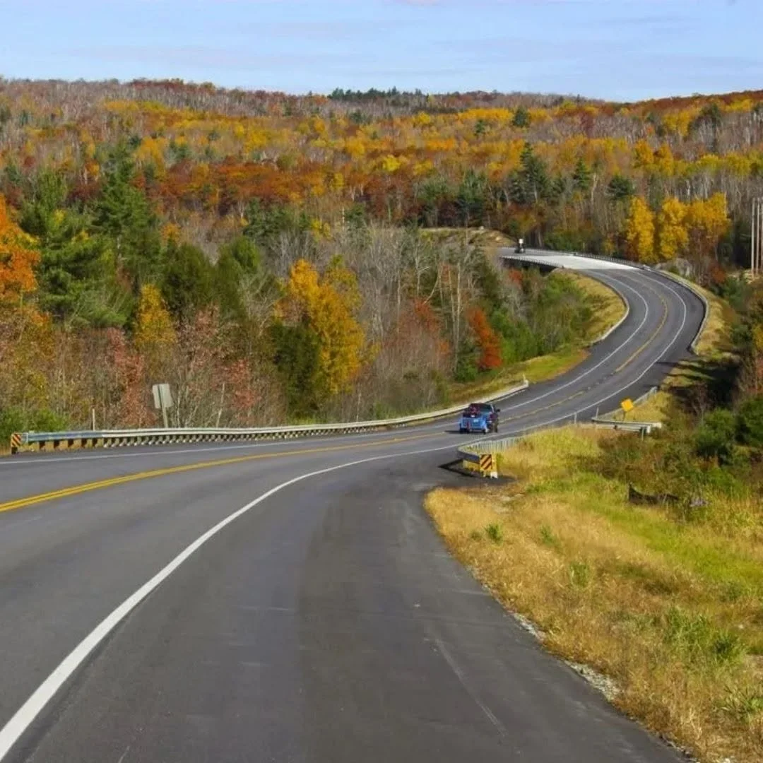 What to Do If Your Car Breaks Down in Pittsburgh: A Step-by-Step Safety Guide