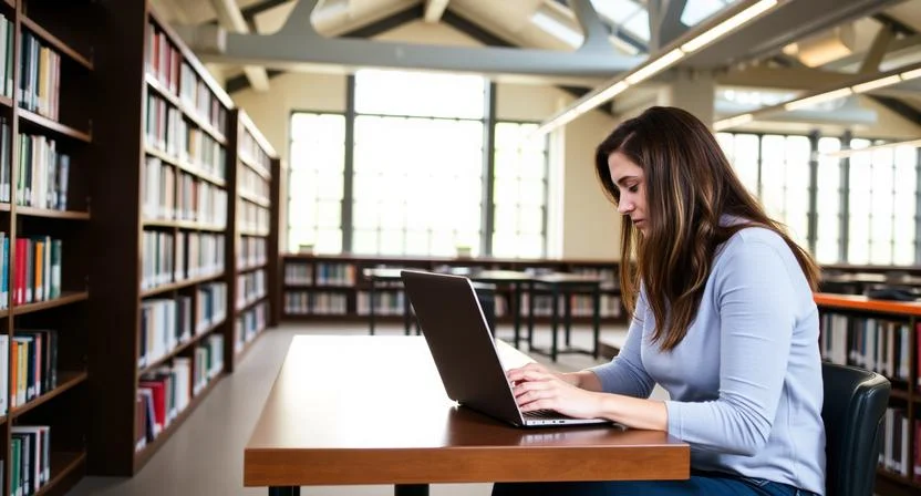 Before You Submit Your Capstone Project, Check These Often-Missed Problems