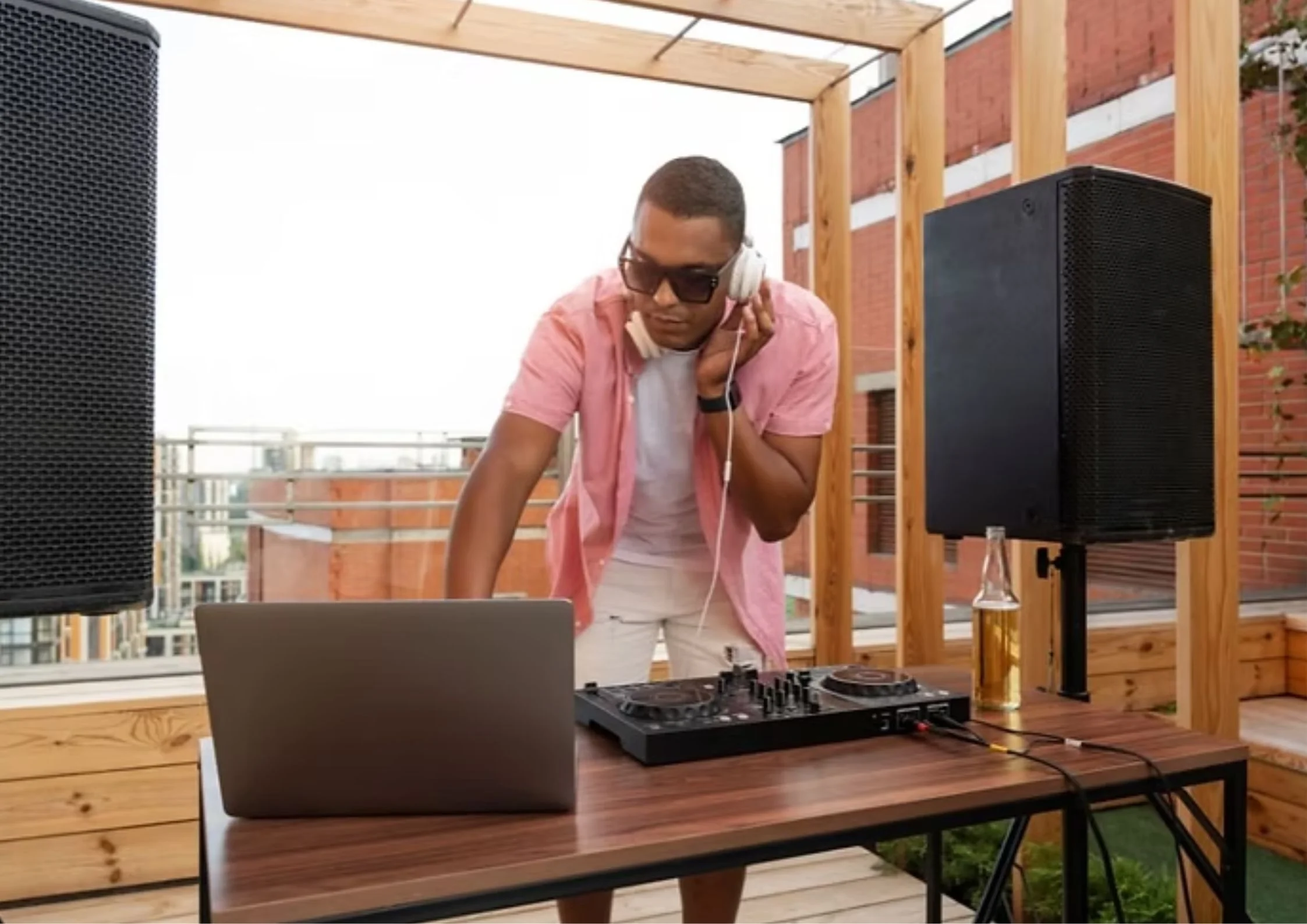 AV Rental In Philadelphia, PA: Choosing The Right Vendor For Your Venue