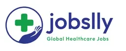 Nonclinical Jobs: Career Options Beyond Patient Care
