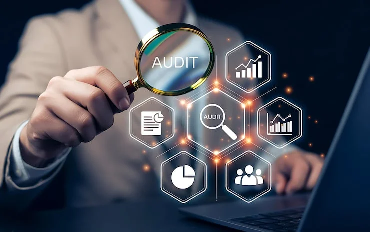 Is Your Google Tag Manager a Mess? Signs You Need a GTM Audit