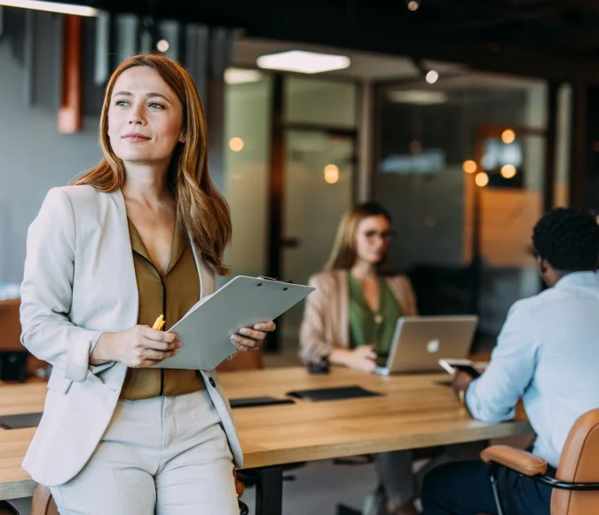 What Are the Best Banking Jobs in the Caribbean for Career Growth?