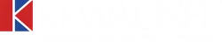 Laminar Air Flow | Kewaunee