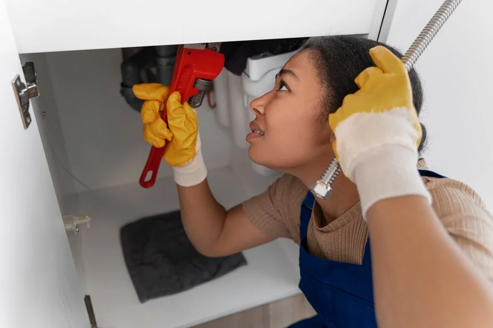 Top 5 Heating Repair Service Providers in Las Vegas