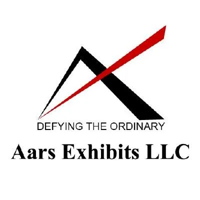 Exhibition Stand Builders in Dallas: Creating Impactful Trade Show Experiences