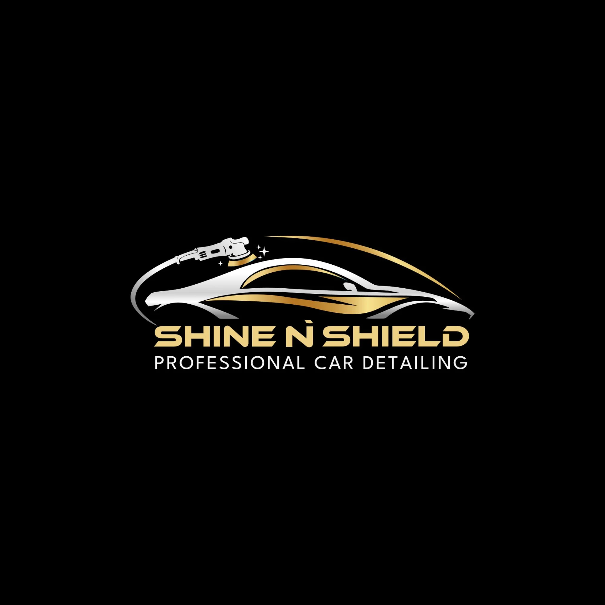 Odor Elimination & Ionized Ozone Treatment: A Fresher Way to Enjoy Your Car