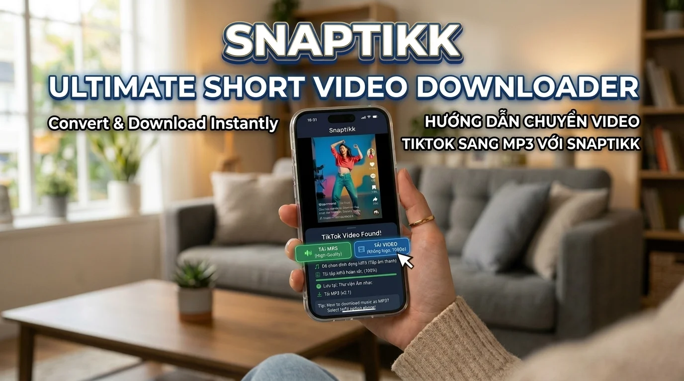 From Short Clips to Useful Content: A Smarter Way to Save Videos