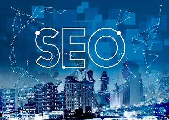How Digital Marketing Helps Small Businesses Grow Online
