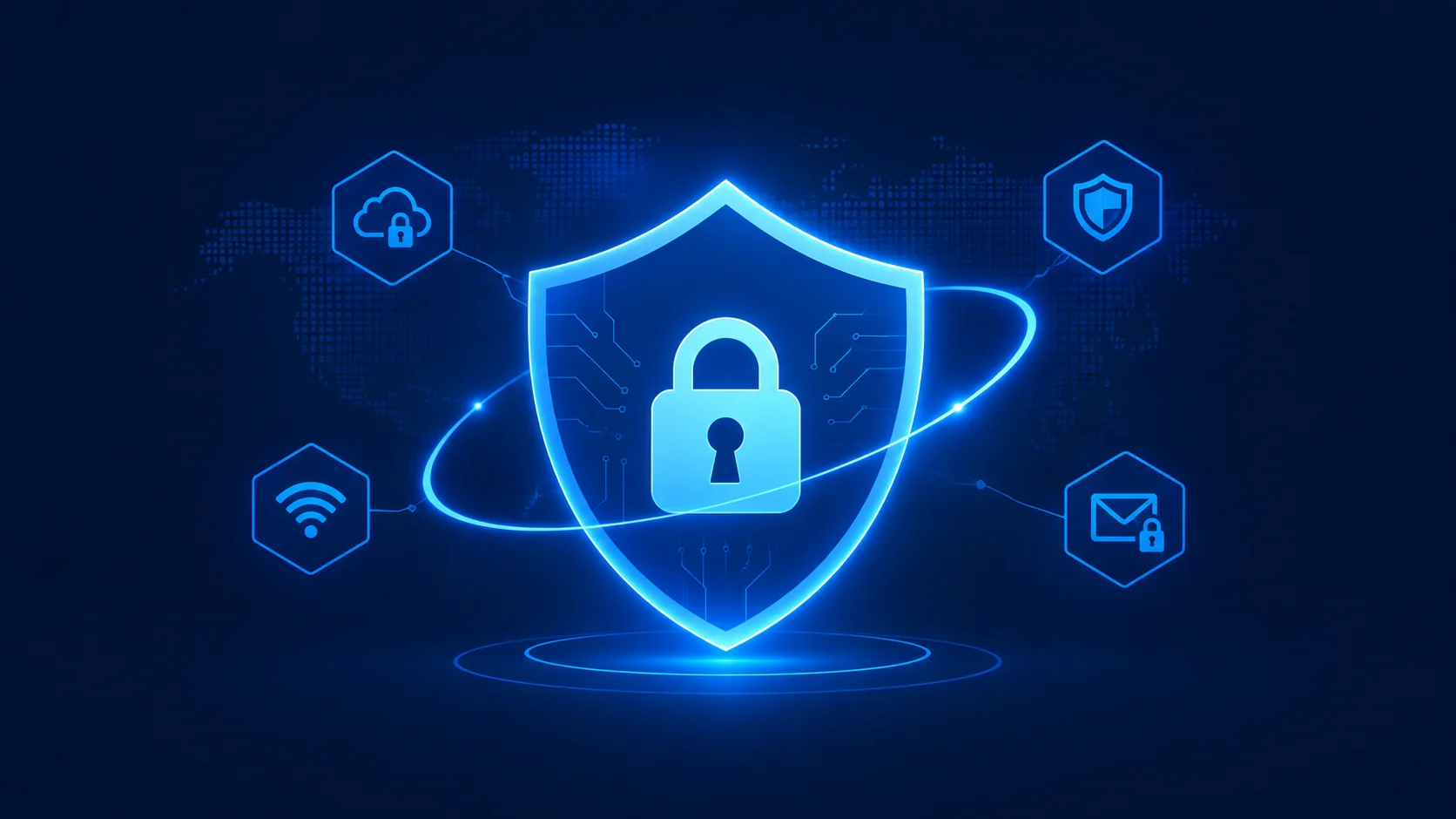 What Is the Difference Between Security Assessment and Penetration Testing?