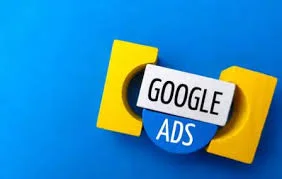 Best Google Ads Management Agency: Drive Qualified Leads & Maximize ROI with Decod Agency