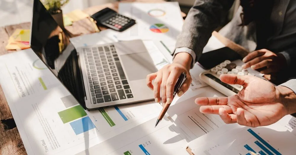 Understanding the Changing Funding Landscape for Australian Businesses and Investors