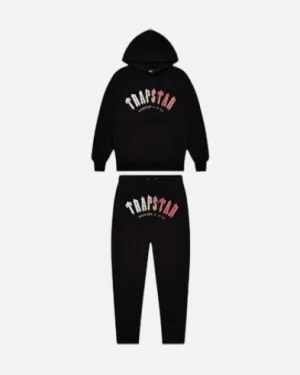 Trapstar Italy e l’Evoluzione dello Streetwear