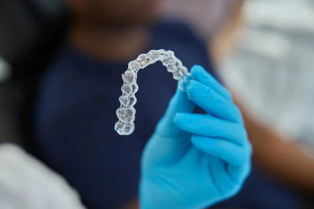 Can Young Kids Get Invisalign for Early Orthodontic Treatment
