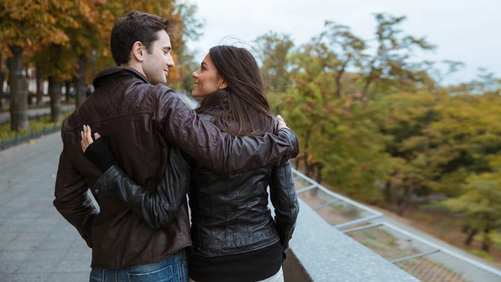 Book a Consultation with Pandit Nataraju to Receive Astrological Solutions to Get Your Ex Love Back in Delta