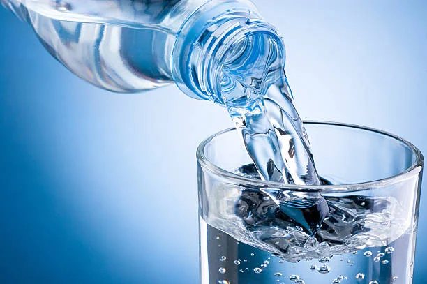 Brazil Bottled Water Consumption Evolves with Reliability, Health and Sustainable Packaging