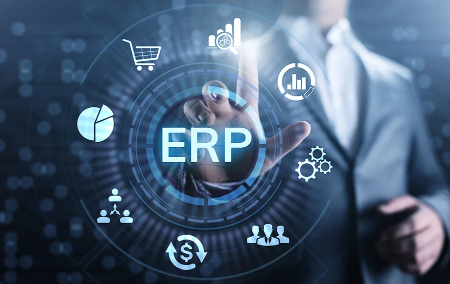 Software House Compliance Services: Protecting Your Business From Legal Risks