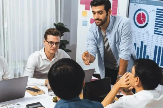 Real Failed Tool Migration Costs Marketing Teams Revealed
