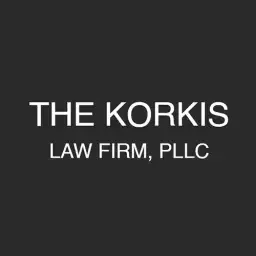 Truck Accident Lawyer Grand Rapids MI | Experienced Truck Accident Attorney