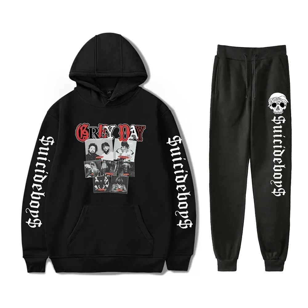 G59 Merch: Find Bold Graphic Pieces to Refresh Your Wardrobe