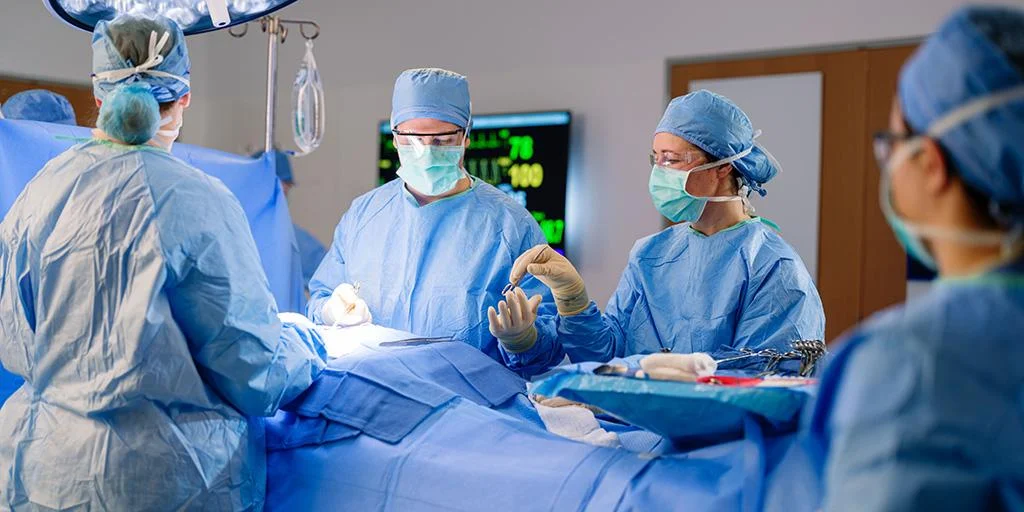 What Should You Know About Laparoscopic Hernia Treatment and Surgery?