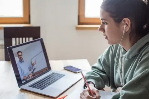 Student Productivity Trends Behind Do My Dissertation for Me