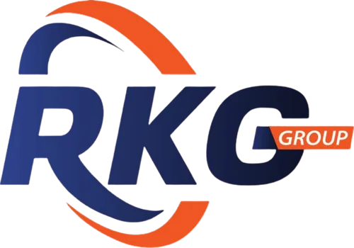 Rope and Yarn Manufacturers in India - RKG Industries